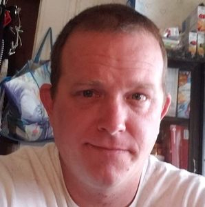 Meet your Posher, Bart